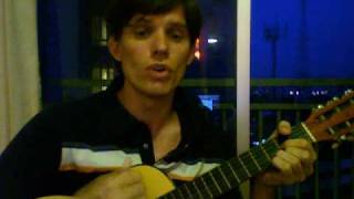 Les Petites Marionnettes (comptine, full verses)