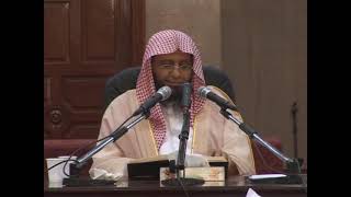 صورة شرح الروض المربع 73 الشيخ محمد باجابر