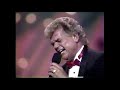 She's Got A Single Thing In Mind - Conway Twitty 1989