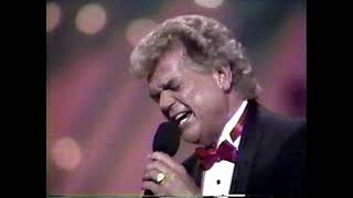 She&#39;s Got A Single Thing In Mind - Conway Twitty 1989