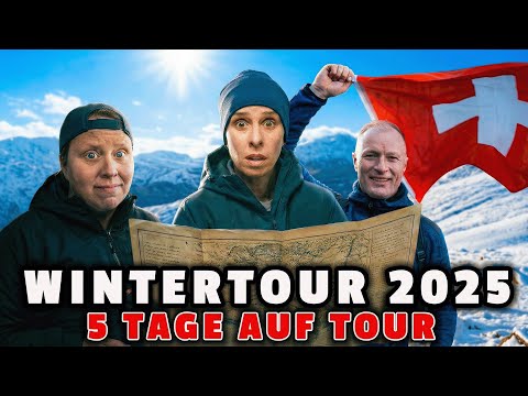 Lost Places Discovery and J&P EXPLORATIONS