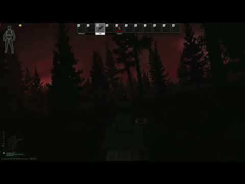 Fastest 3 man wipe ever? - Escape from Tarkov