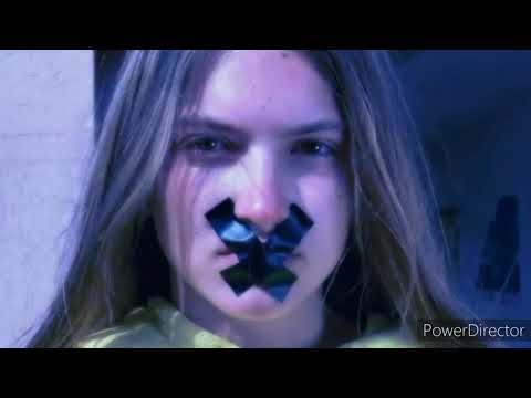 Giuseppe Pecora - Il Rumore nel Silenzio