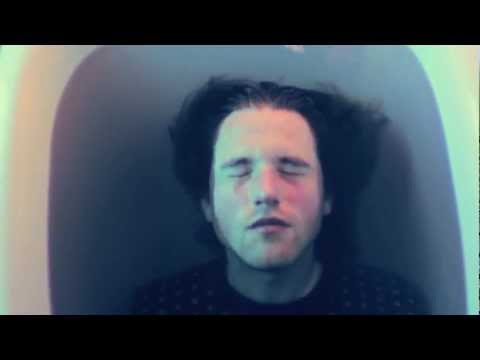 Weird Dreams - 'Vague Hotel' (Official Video)