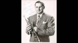 Ziggy Elman - 29th And Dearborn