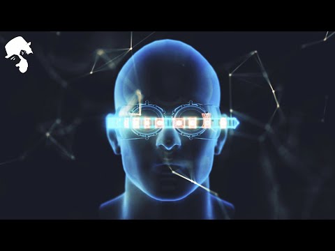 Luxurious Deep Vibes - Deep House Mix [Gentleman Grooves Vol.1]