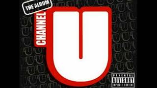 Sarah West - 1000 Times