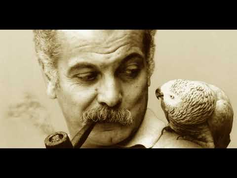 instrumental rap / hip - hop " Je me suis fait tout petit " - Fred Killah