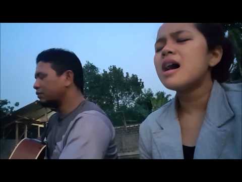 INTAN BR GINTING /KEJAM/ WIBAWA PUTRA