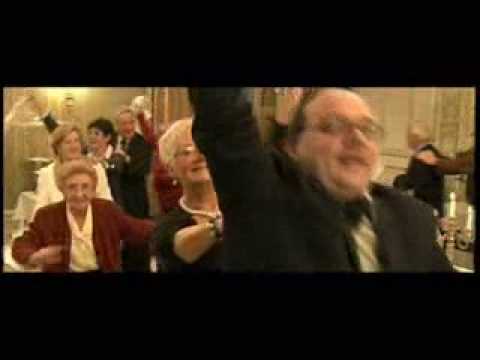 Garcons Debilles & Raf Coppens: Nieuwejaar!