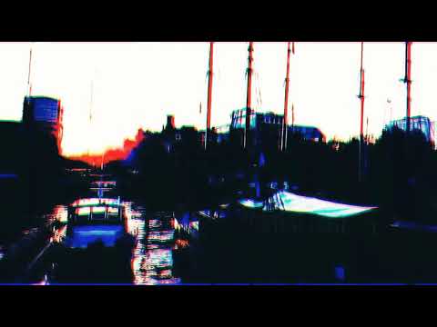 BułsoN RtdM - ,,Powiem tobie , że''  2k21 (Wideo)