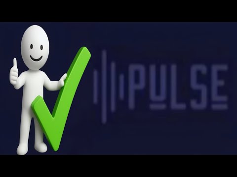 PULSE TV