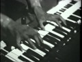 SLY FAMILY STONE Dance To The Music