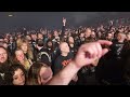 SODOM - "Equinox" - 2023-04-20 - Lauda-Königshofen - "Keep It True - Festival" - Germany