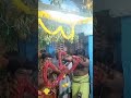 Chennakeshava Swaami Kalyaanam Malepadu Kalyanam Chennakeshavatemple Chennakeshava Telugu Song