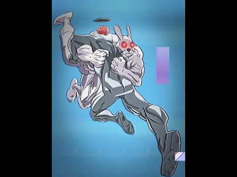 Easter Bunny Vs Nickola Tesla 💀 Who's NEXT?