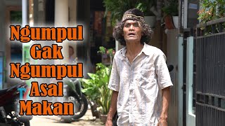 Download lagu Ngumpul Ga Ngumpul Asal Makan mp3 Download lagu Ngumpul Ga Ngumpul Asal Makan mp3