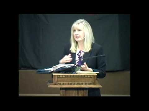 10 12 16, 1 Samuel Intro, Joy Bible Study