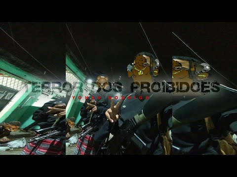 MC FLAVINHO E NENECO - DINHEIRO E FUMAÇA [ DJ WENDELCZR ]RITMO DA PENHA 2022