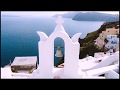 Demis Roussos From Souvenirs To Souvenirs 2020 DJ Zhuk Remix