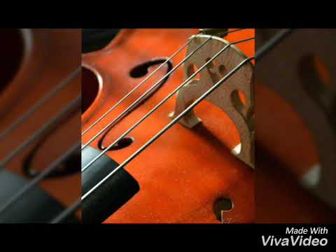 HINO 114 HINÁRIO 5, CLAMA AO MESTRE, CRISTO JESUS