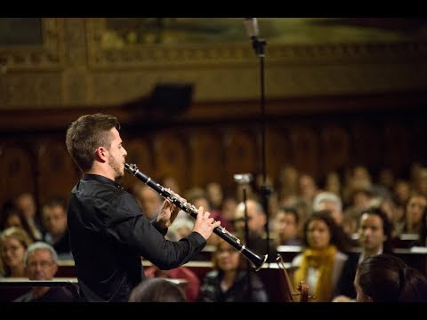 Homenaje a Manuel de Falla (B. Kovacs) - Alejandro Lobato Juan