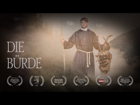 Die Bürde 2022
