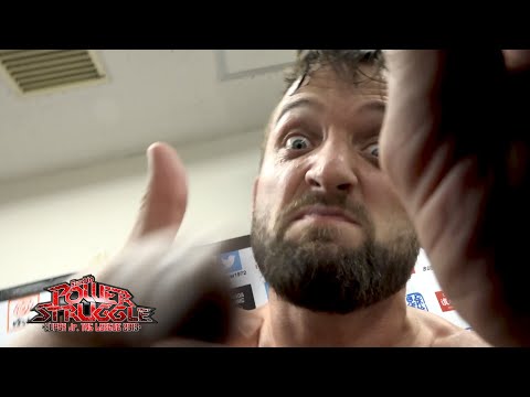 NJPW Road To Power Struggle Results (10/23): Day 6 Of Super Junior Tag League 2019