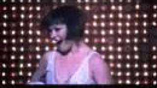 Nowadays/Finale [from CHICAGO]