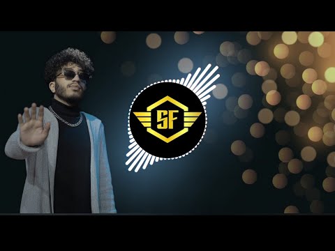 عم المجال كلو محمود الليثي الي باعني براحتو ريمكس دي جي سيف