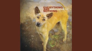 The Scent Of Magnolia