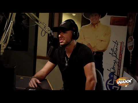 Rocko Hunt on Brantley Gilbert & Dream Collaboration!