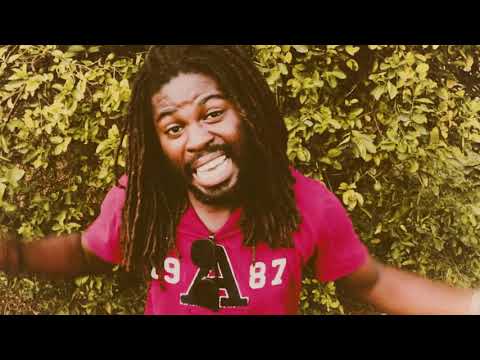 Spechinal - The Way It Is (Official Video)