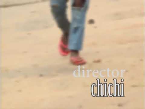 NITATOKA shomy sound mp4 official video