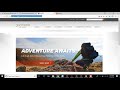 Setup Replication Agent For 2 Publish Instance In AEM