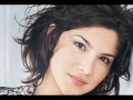 It's not you, it's me - Jaci Velasquez