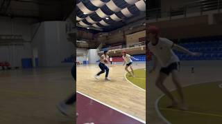 Download lagu PE mp3 Download lagu PE mp3