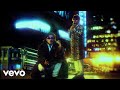La Plazuela - Tiempos Raros (Video Oficial)