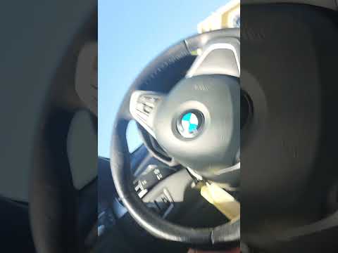 Getting pulled over by the Bitch Ass Sherriff  🔥Nigga😤What🔥