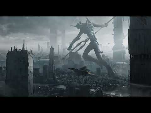 Topher Mohr & Alex Elena - Space Coast (Slowed + Reverb)