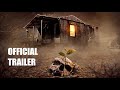 THE SEEDING - Official Trailer horror-thriller, Available on UK Digital Download from 12th February