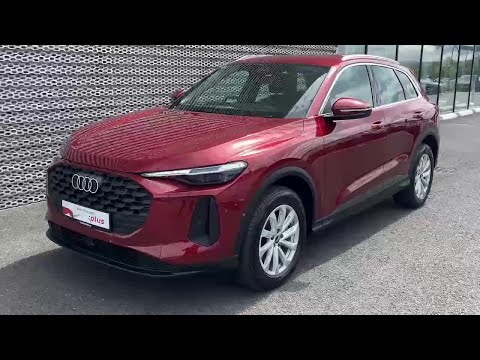 Audi Q5 Q5 SUV SE TFSI 150 kW S tronic - Image 2