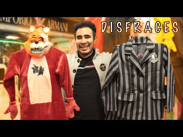 Vídeo relacionado con Genérico Cinturón de cintura para cosplay para mujer,Cinturón de cintura para cosplay de anime - Disfraz de uniforme para mujer - Accesorios de disfraces ajustables con cadena de piedra