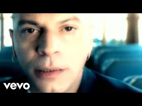 Paulo Gonzo - Pagava P'ra Ver (Album Version)