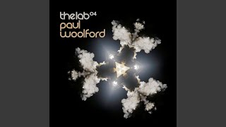 Download lagu Wasting My Time (Dan Ghenacia Remix) mp3