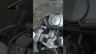 Download lagu cara mengatasi ninja 250 cek engine nyala mp3