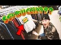 Finding Gucci Thrift Shopping!!! Ft. Infinite Lists Finding Gucci Thrift Shopping!!! Ft. Infinite Lists