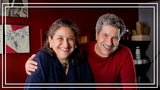 Mark Morganelli - Welcome to the Jazz Forum