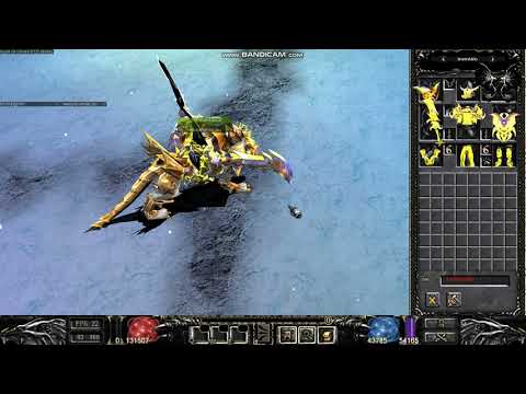 KAZE TO MORI GLOW-UNIT 2個セット Spray Lokenzzi Ácido Hialurônico 240ml | Nova Era Cosméticos