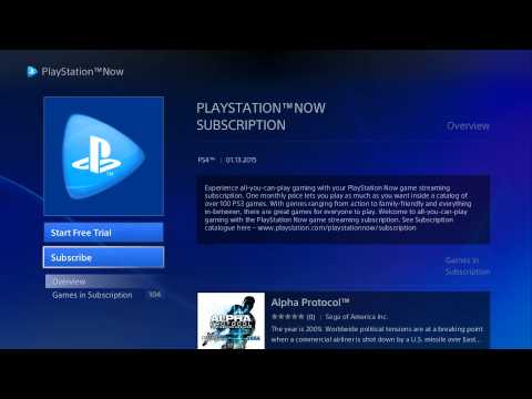 7 days ps now